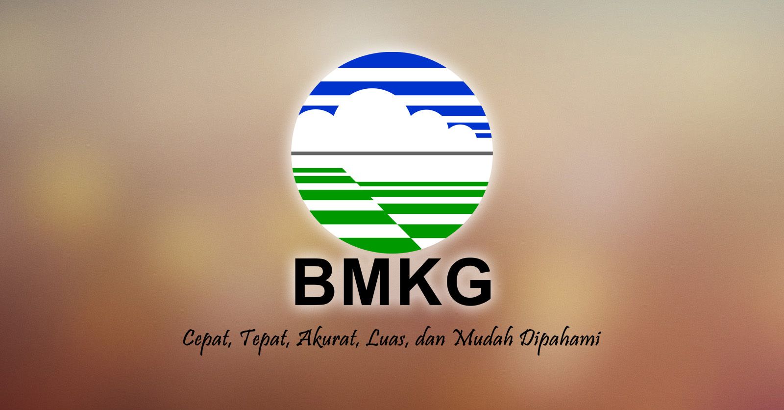 BMKG Sulawesi Selatan